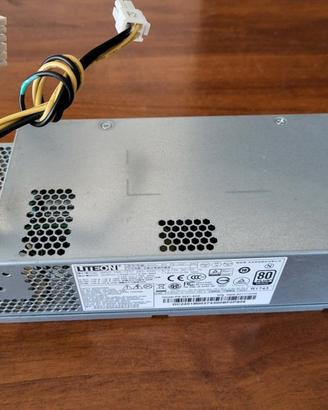 Alimentatore per PC Acer Veriton LITEON PS-3221-9A