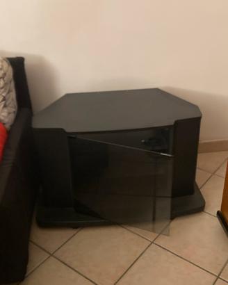 Mobile tv