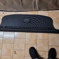 Cappelliera Audi A4 B8 