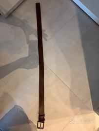 Cintura timberland