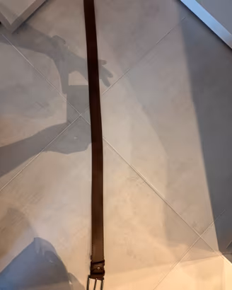 Cintura timberland