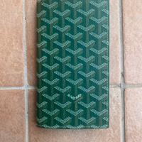 portafoglio Goyard 1/1