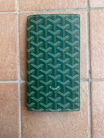 portafoglio Goyard 1/1
