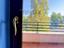 Immagine 23