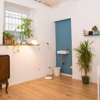 Studio medico - professioni sanitarie