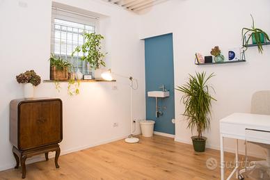 Studio medico - professioni sanitarie