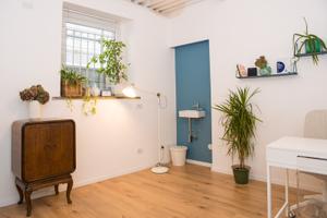 Studio medico - professioni sanitarie