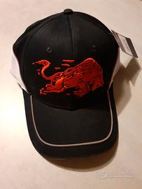 cappellino