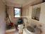Immagine 21