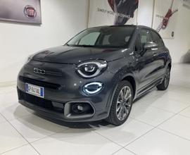 FIAT 500X 1.0 T3 120 CV Sport