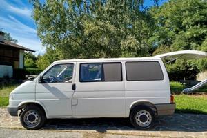 Volkswagen t4