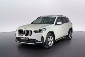 BMW X1 U11 - X1 xdrive20d mhev 48V X-Line a U14587
