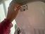Immagine 2