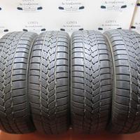 Gomme 205 65 16C Michelin 2017 MS 205 65 R16