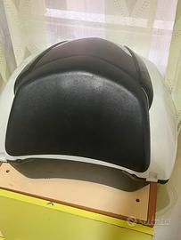 bauletto sh 300 2017