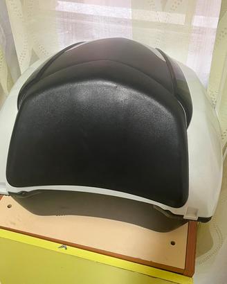 bauletto sh 300 2017