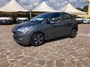 citroen-c3-bluehdi-75-feel-edition-neopatentati