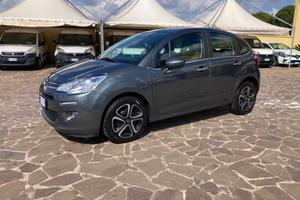 Citroen C3 BlueHDi 75 Feel Edition NEOPATENTATI