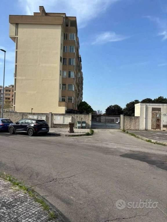 Appartamento – Lecce - Vista 3