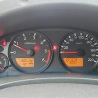 Nissan Navara d40 - Pick Up