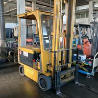 CESAB ECO/KD 25
