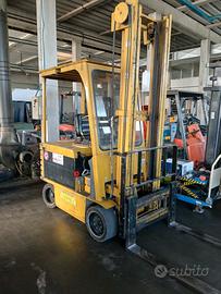 CESAB ECO/KD 25