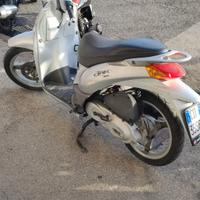 ciak 125 malaguti motore kjmco