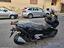 Immagine 7