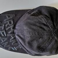 Cappello ARMANI JEANS