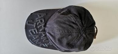 Cappello ARMANI JEANS