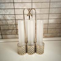 bicchieri da liquore 