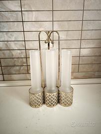 bicchieri da liquore 