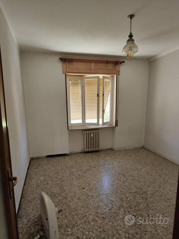 Appartamento – Novi Ligure, Alessandria - Altro