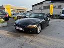 bmw-z4-2-0i-cat-roadster