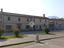 Immagine 5