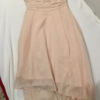 Vestito elegante Flavio Castellani Made In Italy