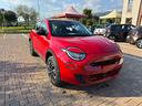 fiat-600-1-2cc-hybrid-dct-km0-prezzo-scontato-22