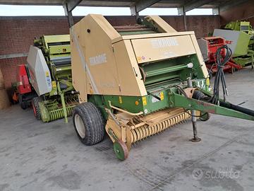 krone kr 160 ministop 