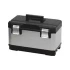 WURTH carrello porta attrezzi