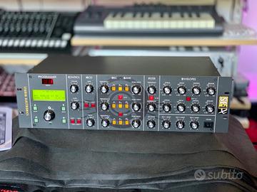 ✅ Studio Electronics SE1X ✅ Analog MINI MOOG Synth