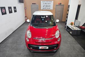 Fiat 500L 1.3 Multijet (CON SOLI 116.000km)