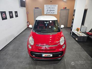 Fiat 500L 1.3 Multijet (CON SOLI 116.000km)