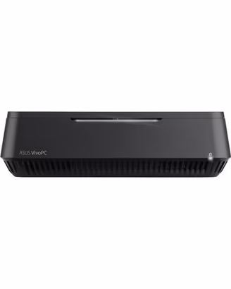 Asus Vc60 mini-pc