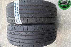 gomme usate 2055516 Estivo CONTINENTAL - Con - 939