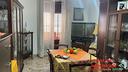 palazzina-a-partinico-rif-1343-