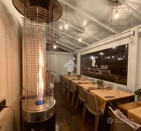 NEGOZIO A FRATTAMAGGIORE