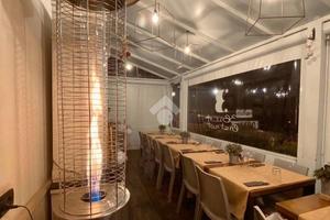 NEGOZIO A FRATTAMAGGIORE