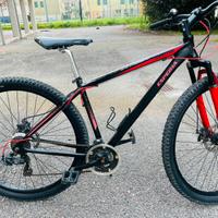 Bicicletta (Bicycle)