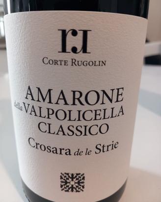 Vino bottiglie varie