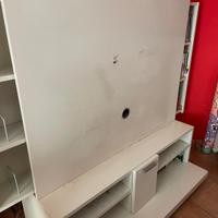 MOBILE TV